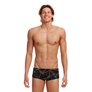 Boxer de bain homme FUNKY TRUNKS Star Sign