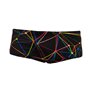 Boxer de bain homme FUNKY TRUNKS Star Sign