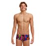 Boxer de bain homme FUNKY TRUNKS Baby Beamer