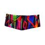 Boxer de bain homme FUNKY TRUNKS Baby Beamer