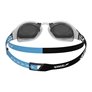 Lunette de natation SPEEDO FS HYPER ELITE MIRROR