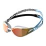 Lunette de natation SPEEDO FS HYPER ELITE MIRROR