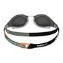 Lunette de natation SPEEDO FS HYPER ELITE MIRROR