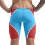 Jammer de compétition SPEEDO FS LZR PURE INTENT 2.0