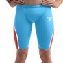 Jammer de compétition SPEEDO FS LZR PURE INTENT 2.0