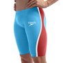 Jammer de compétition SPEEDO FS LZR PURE INTENT 2.0