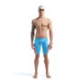 Jammer de compétition SPEEDO FS LZR PURE INTENT 2.0