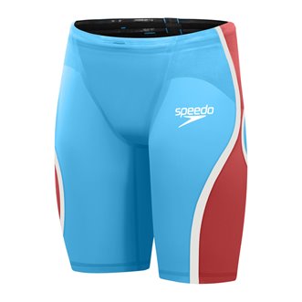 Jammer de compétition SPEEDO FS LZR PURE INTENT 2.0