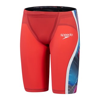 Jammer de compétition SPEEDO FS LZR PURE INTENT 2.0