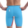 Jammer de compétition SPEEDO FS LZR PURE VALOR 2.0