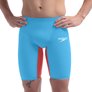 Jammer de compétition SPEEDO FS LZR PURE VALOR 2.0