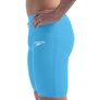 Jammer de compétition SPEEDO FS LZR PURE VALOR 2.0