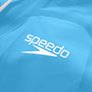 Jammer de compétition SPEEDO FS LZR PURE VALOR 2.0