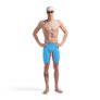 Jammer de compétition SPEEDO FS LZR PURE VALOR 2.0