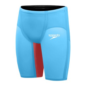 Jammer de compétition FS LZR PURE VALOR 2.0