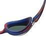 Lunette de natation SPEEDO HYPER FLYER JUNIOR MIRROR