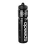 Gourde SPEEDO 1L WATER BOTTLE