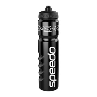 Gourde SPEEDO 1L WATER BOTTLE