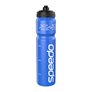 Gourde SPEEDO 1L WATER BOTTLE