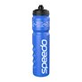 Gourde SPEEDO 1L WATER BOTTLE