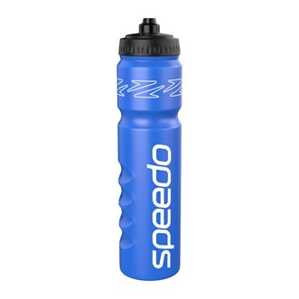 Gourde SPEEDO 1L WATER BOTTLE