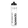 Gourde SPEEDO 1L WATER BOTTLE