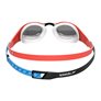 Lunette de natation SPEEDO FS PURE FOCUS MIRROR