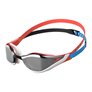 Lunette de natation SPEEDO FS PURE FOCUS MIRROR