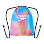 Filet SPEEDO PRINTED MESH BAG MULTI