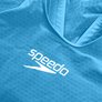 Combinaison de natation dos ouvert SPEEDO FS LZR PURE INTENT 2.0