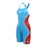 Combinaison de natation dos fermé SPEEDO FS LZR PURE INTENT 2.0