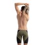 Jammer de compétition SPEEDO FS LZR PURE INTENT 2.0