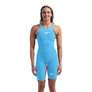 Combinaison de natation dos ouvert SPEEDO FS LZR PURE VALOR 2.0