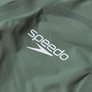 Jammer de compétition SPEEDO FS LZR PURE VALOR 2.0