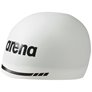 Bonnet de bain ARENA 3D SOFT