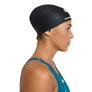 Bonnet de bain ARENA 3D SOFT