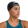 Bonnet de bain ARENA 3D SOFT