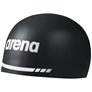 Bonnet de bain ARENA 3D SOFT