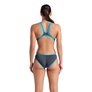 Maillot de bain femme 1 pièce ARENA W ARENA ONE BIGLOGO ONE PIECE