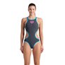 Maillot de bain femme 1 pièce ARENA W ARENA ONE BIGLOGO ONE PIECE