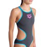 Maillot de bain femme 1 pièce ARENA W ARENA ONE BIGLOGO ONE PIECE