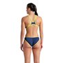 Maillot de bain femme 1 pièce ARENA W ARENA ONE BIGLOGO ONE PIECE