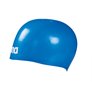 Bonnet de bain ARENA MOULDED PRO II