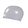 Bonnet de bain ARENA MOULDED PRO II