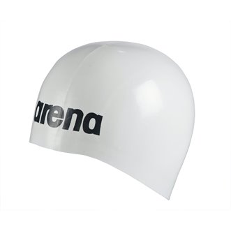 Bonnet de bain ARENA MOULDED PRO II