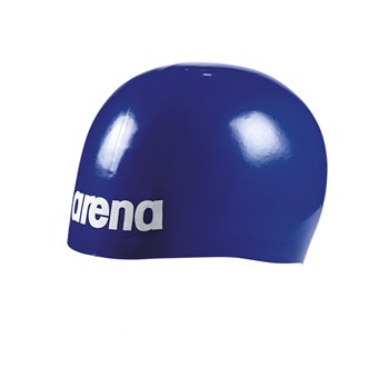 Bonnet de bain ARENA MOULDED PRO II