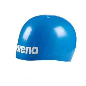 Bonnet de bain ARENA MOULDED PRO II