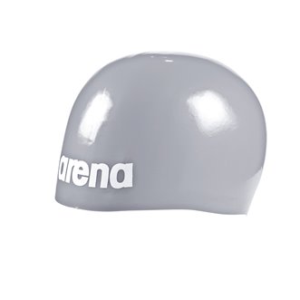 Bonnet de bain ARENA MOULDED PRO II