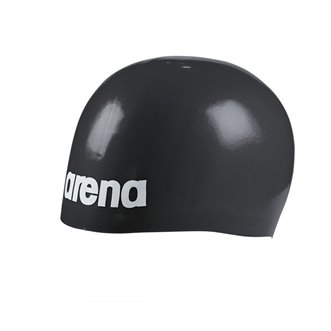 Bonnet de bain ARENA MOULDED PRO II