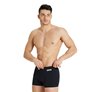 Boxer de bain homme ARENA MEN'S TEAM SWIM SHORT SOLID